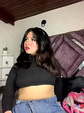 NicolBeltran_Pink  live sex cam