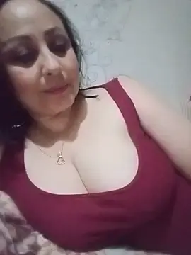 Nika_like  live sex cam