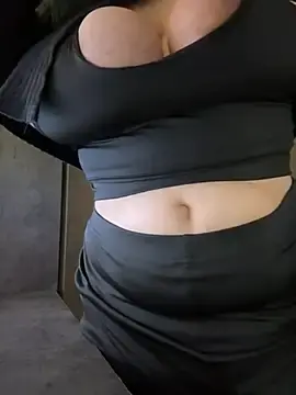 OnlyBoobsFans  live sex cam