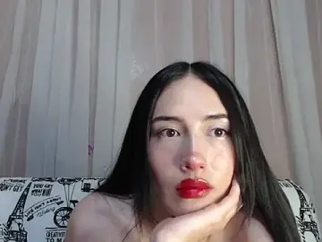 Pink-sky  live sex cam