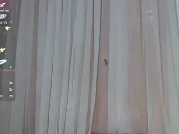 Pink-sky  live sex cam