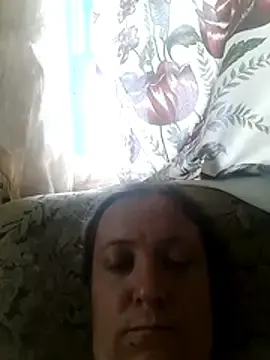 RebecaValentine  live sex cam