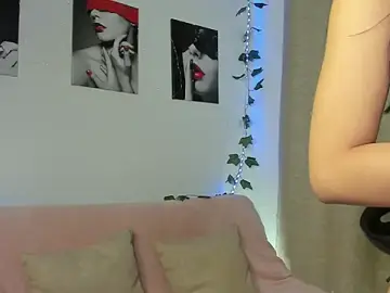 Rebeca_Marchetti  live sex cam