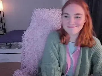 ReddHotPipper  live sex cam