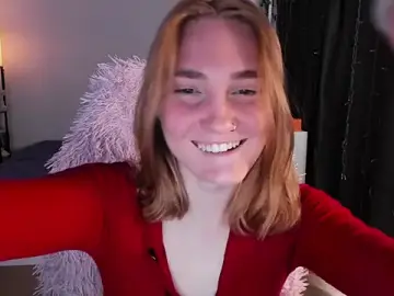 ReddHotPipper  live sex cam