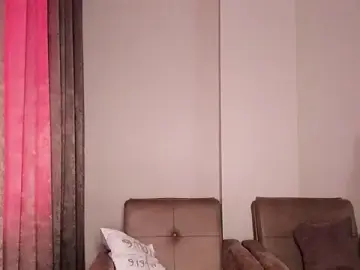 ReddHotPipper  live sex cam