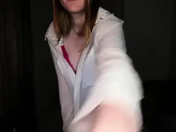 ReddHotPipper  live sex cam