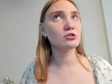 ReddHotPipper  live sex cam