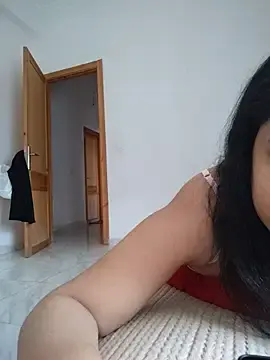 Reem1x9ahba  live sex cam