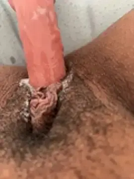 RomyWhite66  live sex cam
