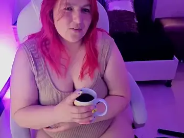 RouseWright  live sex cam