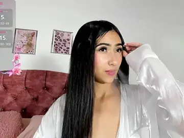 Rousse_cute2  live sex cam