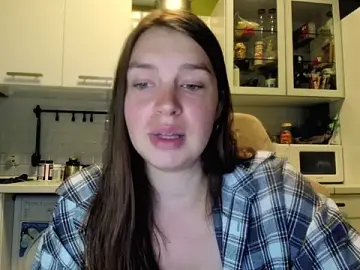 RubySkot  live sex cam