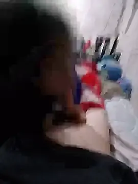 RufflingClomid  live sex cam