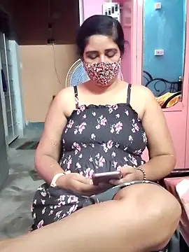 Rulali_44  live sex cam