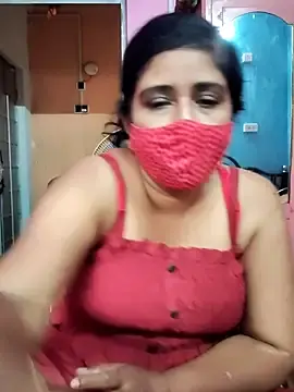 Rulali_44  live sex cam