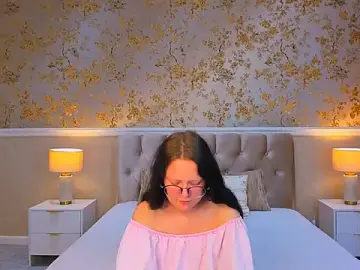 STELLA_BERTETTA  live sex cam