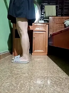 SexyQueen99  live sex cam