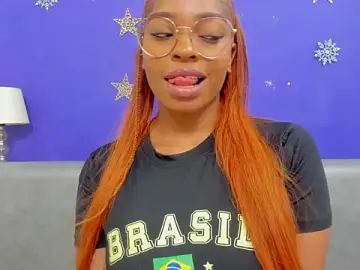 ShantalGomes  live sex cam