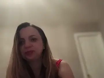 ShyFlameLive  live sex cam