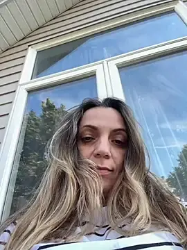 ShyFlameLive  live sex cam