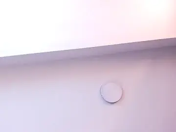 SilvanaVega  live sex cam
