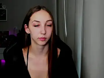 Sm0ly  live sex cam