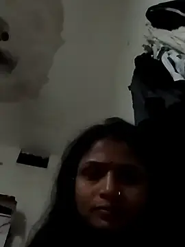 Smritiii  live sex cam