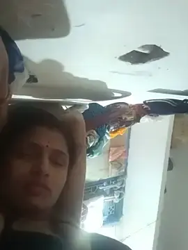 Smritiii  live sex cam