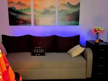 Sofia_Ford  live sex cam