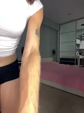 SofieLund  live sex cam