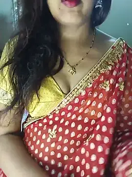 Telugu_vassu25  live sex cam