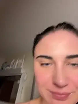 Vikiswelt  live sex cam