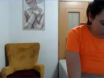 VioletaFlower7  live sex cam