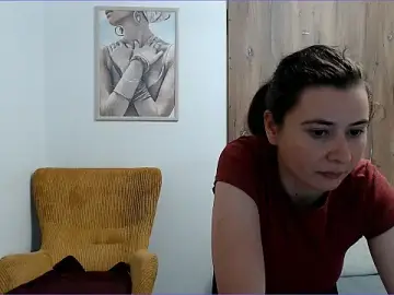VioletaFlower7  live sex cam