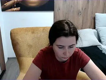 VioletaFlower7  live sex cam