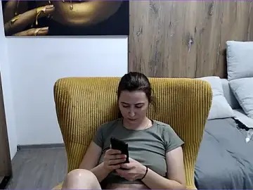 VioletaFlower7  live sex cam