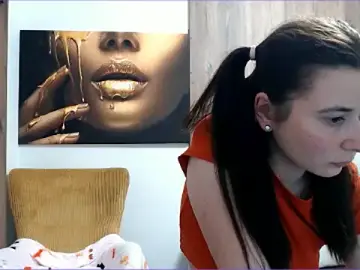 VioletaFlower7  live sex cam