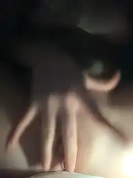 XIUXIU8888  live sex cam
