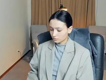 YunEiler  live sex cam