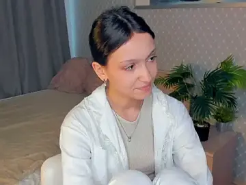 YunEiler  live sex cam