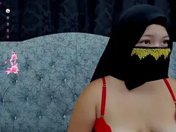 Zahhar_  live sex cam
