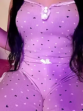 _Almas_  live sex cam