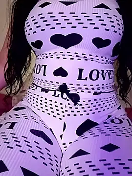 _Almas_  live sex cam
