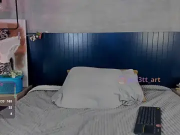 _julietta  live sex cam