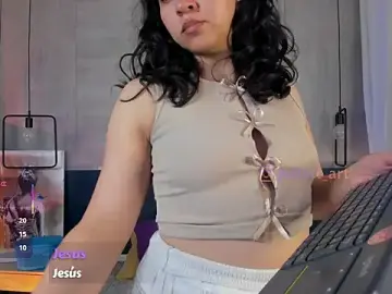 _julietta  live sex cam
