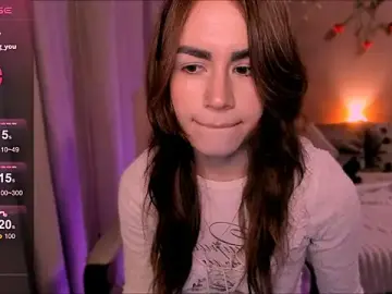 _selectrra  live sex cam