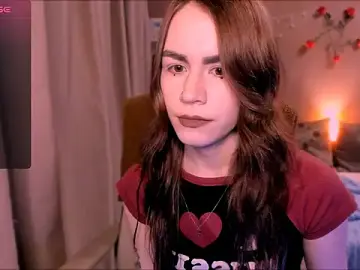 _selectrra  live sex cam