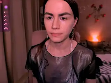 _selectrra  live sex cam