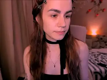_selectrra  live sex cam